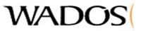 wados logo